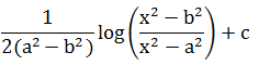 Maths-Indefinite Integrals-33216.png
